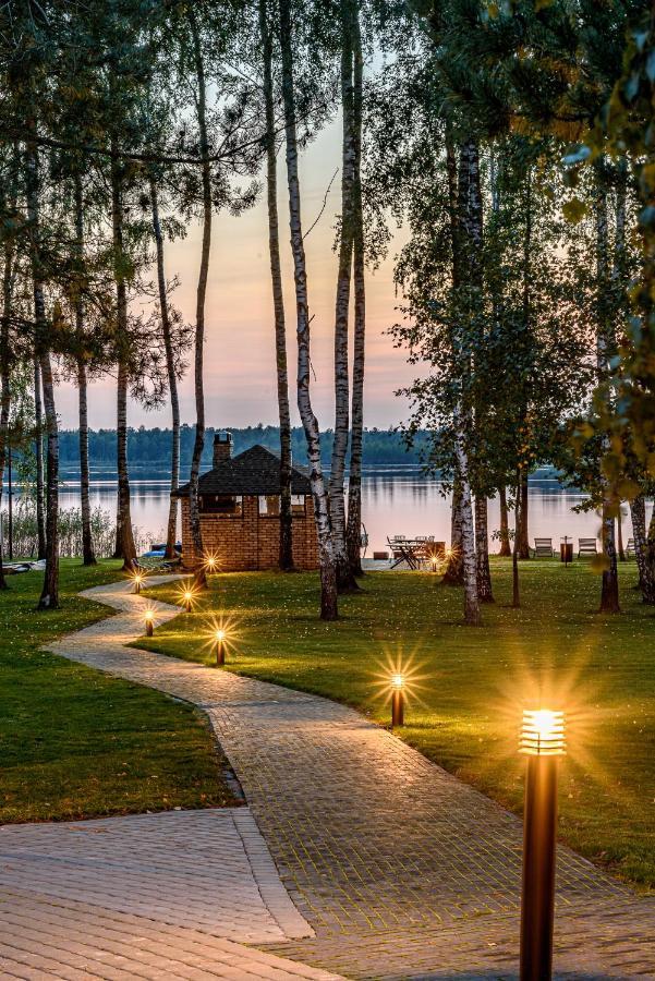 Ranca * Молетай